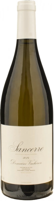 Вино Белое Сухое Domaine Vacheron Sancerre 2024 0,75 л фото
