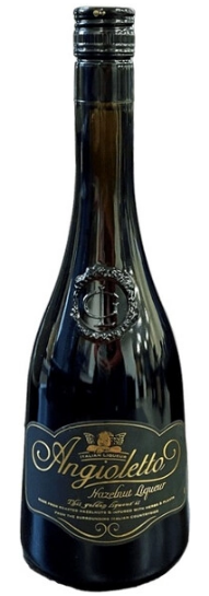 Ликер Luxardo Angioletto 0,7 л фото