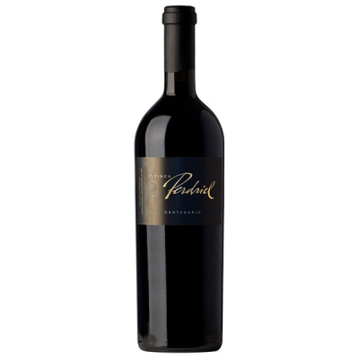 Вино Красное Сухое Perdriel Centenario Lujan de Cuyo 2012 0,75 л Вино Красное Сухое Perdriel Centenario Lujan de Cuyo 2012 0,75 л фото