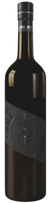 Виски Ron Colon Salvadoreno Rye 100 Proof 0,7 л фото