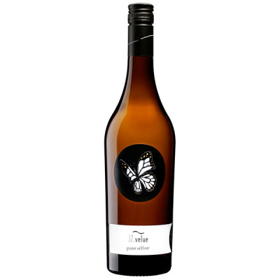 Вино Белое Сухое Johannes Zillinger Velue Gruner Veltliner Niederosterreich 2020 0,75 л Вино Белое Сухое Johannes Zillinger Velue Gruner Veltliner Niederosterreich 2020 0,75 л фото
