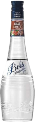 Ликер Bols Cacao White 0,75 л фото