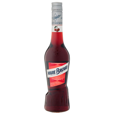 Ликер Marie Brizard Jolie Cherry 0,70 л фото