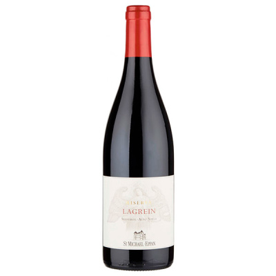 Вино Красное Сухое San Michele-Appiano Riserva Lagrein Alto Adige 2017 0,75 л фото