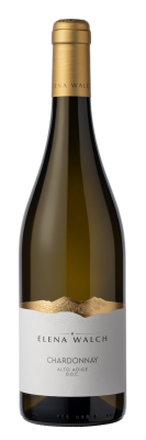 Вино Белое Сухое Elena Walch Chardonnay Alto Adige 2025 0,75 л фото