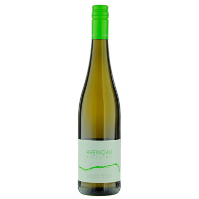 Вино Белое Сухое Breuer Mehrlein Lunden Riesling Venture Rheingau 2022 0,75 л Вино Белое Сухое Breuer Mehrlein Lunden Riesling Venture Rheingau 2022 0,75 л фото