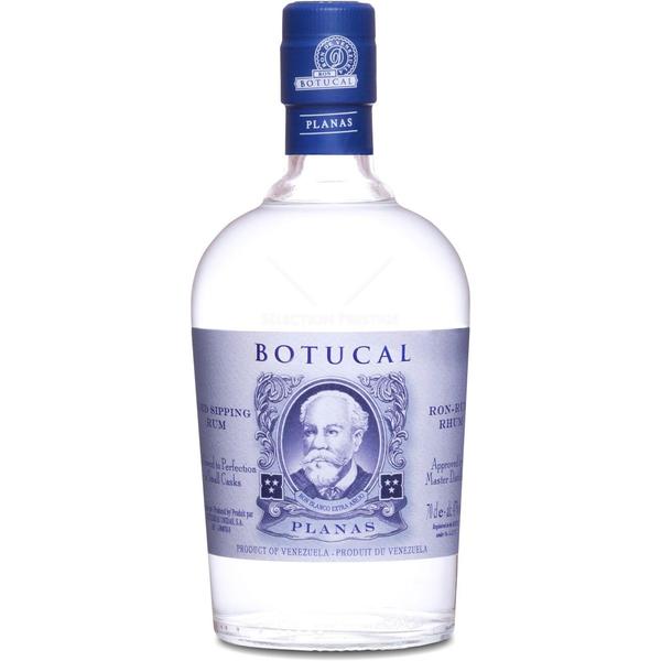 Ром Botucal Diplomatico Planas 0,7 л фото