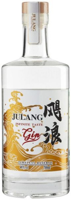 Джин Julang 0,7 л фото