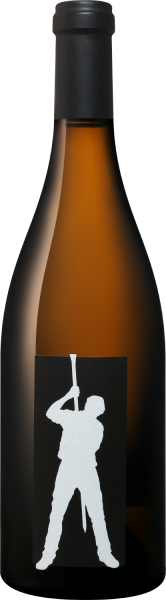 Вино Белое Сухое Michel Redde et Fils Barre A Mine Blanc Pouilly-Fume 2022 0,75 л фото