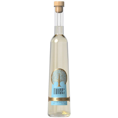 Дистиллят Morus Apricot Vayots Dzor 0,50 л фото