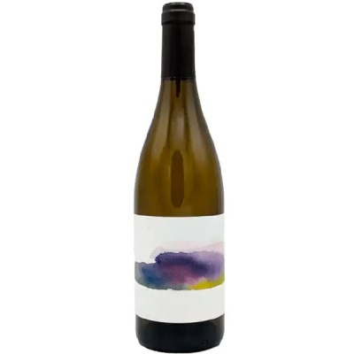 Вино Белое Сухое Thomas Batardiere Grand Clos Chenin Blanc 2023 0,75 л фото