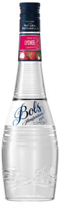 Ликер Bols Lychee 0,7 л фото