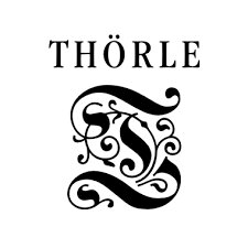 Thorle - picture