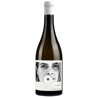 Вино Белое Сухое Il Poggiarello La Malvagia Malvasia Emilia 2022 0,75 л Вино Белое Сухое Il Poggiarello La Malvagia Malvasia Emilia 2022 0,75 л фото