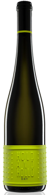 Вино Белое Сухое Hold and Hollo Dry Tokaji 2023 0,75 л фото