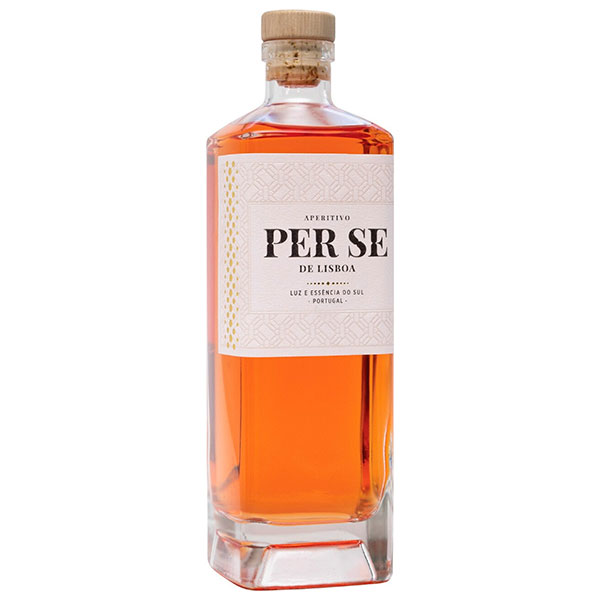 Ликер Per Se 0,7 л фото