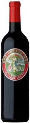 Вино Красное Сухое La Marchigiana Malbec Mendoza 2022 0,75 л Вино Красное Сухое La Marchigiana Malbec Mendoza 2022 0,75 л фото