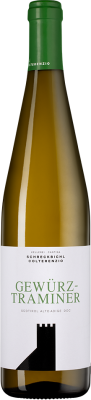 Вино Белое Полусухое Colterenzio Gewurztraminer Alto Adige 2023 0,75 л Вино Белое Полусухое Colterenzio Gewurztraminer Alto Adige 2023 0,75 л фото