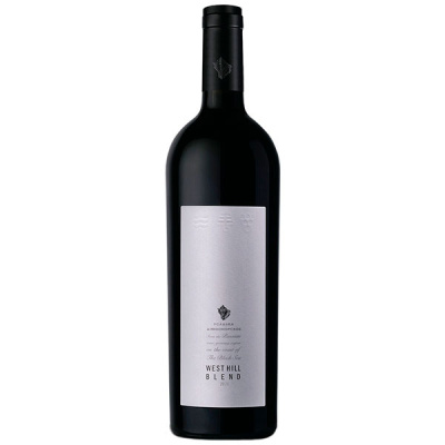 Вино Красное Сухое Usadba Divnomorskoe West Hill Blend Kuban Gelendzhik 2020 0,75 л Вино Красное Сухое Usadba Divnomorskoe West Hill Blend Kuban Gelendzhik 2020 0,75 л фото