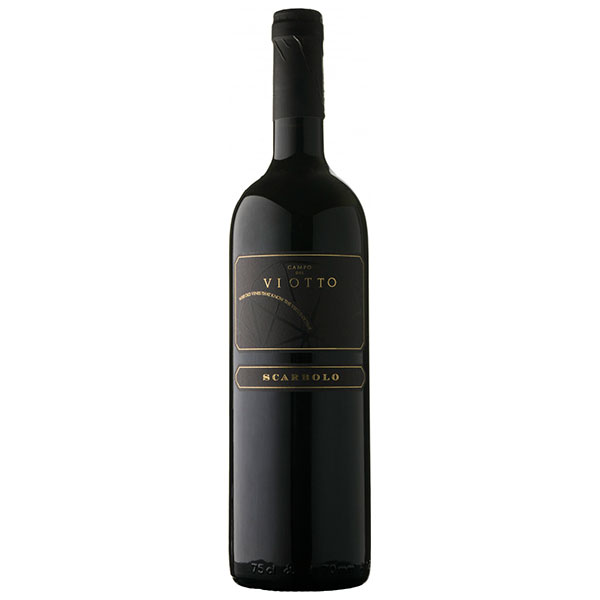 Scarbolo Campo del Viotto Friuli Venezia Giulia