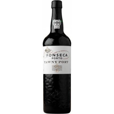 Портвейн Fonseca Tawny 0,75 л фото