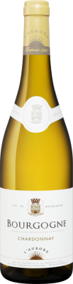 Вино Белое Сухое Lugny L'Aurore Chardonnay Bourgogne 2022 0,75 л фото