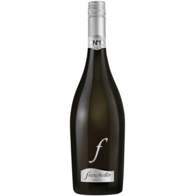 Вино игристое Белое Сухое Cielo e Terra Freschello Frizzante Bianco 0,75 л Вино игристое Белое Сухое Cielo e Terra Freschello Frizzante Bianco 0,75 л фото