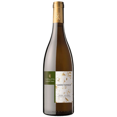 Вино Белое Полусухое Kellerei Auer Gewurztraminer Alto Adige 2022 0,75 л Вино Белое Полусухое Kellerei Auer Gewurztraminer Alto Adige 2022 0,75 л фото