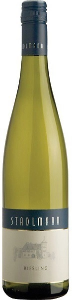 Вино Stadlmann Riesling 0,75 л фото