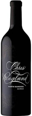 Вино Красное Сухое Chris Ringland Shiraz North Barossa 2018 0,75 л фото