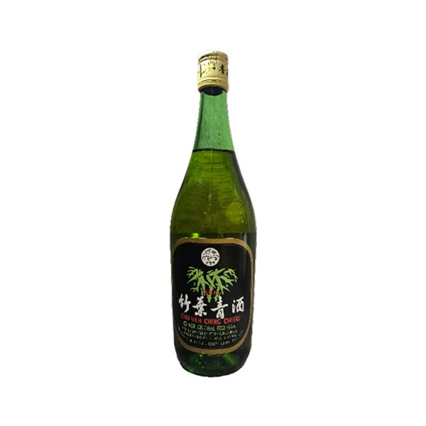 Байцзю Fenjiu Chuyeh Ching Chiew 0,75 л фото