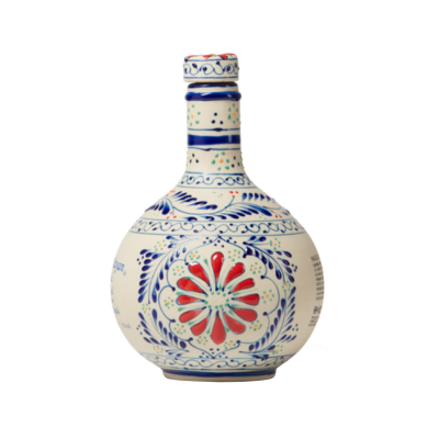 Текила Grand Mayan Extra Aged Anejo 0,75 л фото
