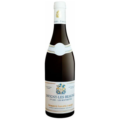Вино Белое Сухое Domaine Philippe Girard Savigny-les-Beaune 1-er Cru Les Rouvrettes 2019 0,75 л Вино Белое Сухое Domaine Philippe Girard Savigny-les-Beaune 1-er Cru Les Rouvrettes 2019 0,75 л фото