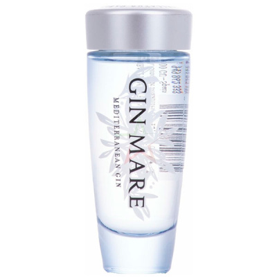 Джин Mare 0,05 л фото