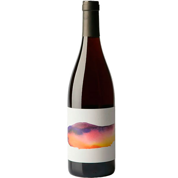 Вино Белое Сухое Thomas Batardiere Les Noels de Montbenault Chenin Blanc 2022 0,75 л фото