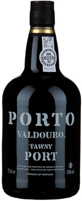 Портвейн Valdouro Tawny 0,75 л фото