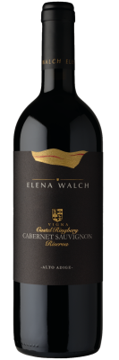 Вино Красное Сухое Elena Walch Castel Ringberg Cabernet Sauvignon Riserva Alto Adige 2023 0,75 л фото