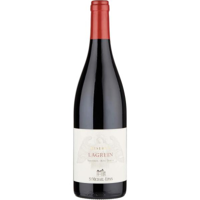 Вино Красное Сухое San Michele-Appiano Riserva Lagrein Alto Adige 2018 0,75 л фото