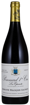 Вино Красное Сухое Domaine Francois Gaunoux Pommard 1er Cru Les Epenots 2016 0,75 л Вино Красное Сухое Domaine Francois Gaunoux Pommard 1er Cru Les Epenots 2016 0,75 л фото