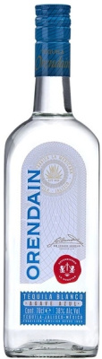 Текила Orendain Blanco 0,7 л фото
