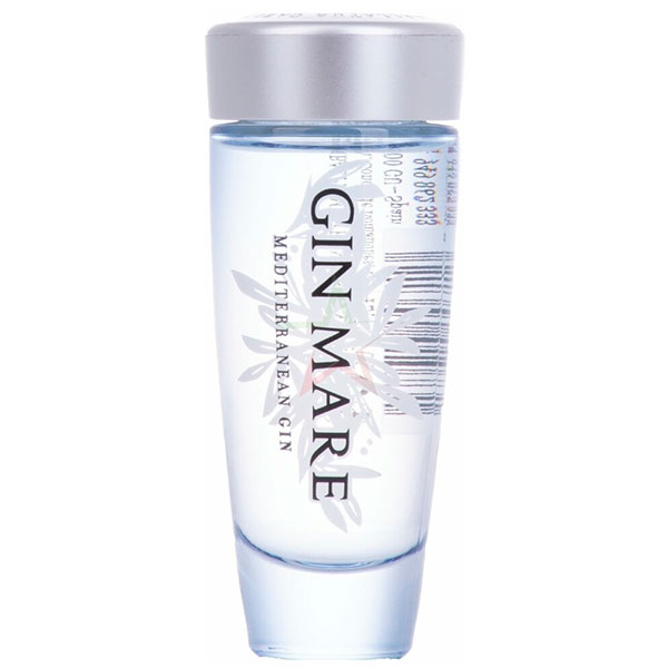 Джин Mare 0,05 л фото