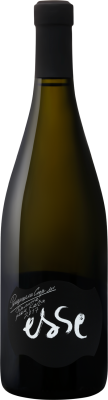 Вино Эссе Ркацители Сюр Ли белое сухое 12% 0,75 л фото