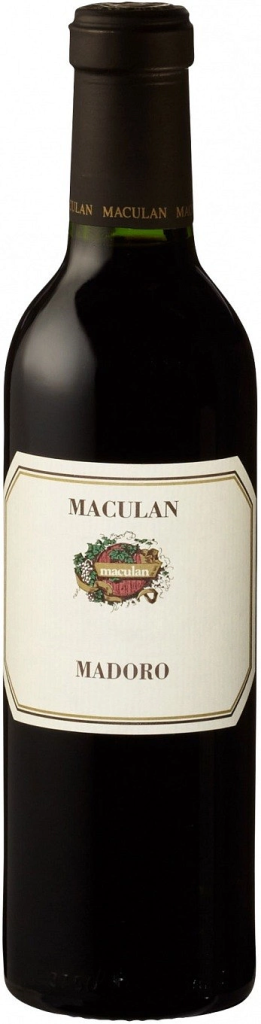 Maculan · Madoro Veneto