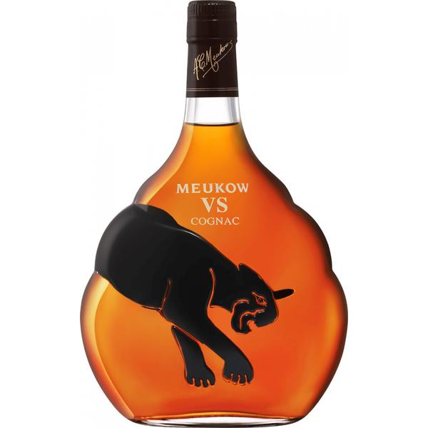 Коньяк Meukow VS 0,7 л фото