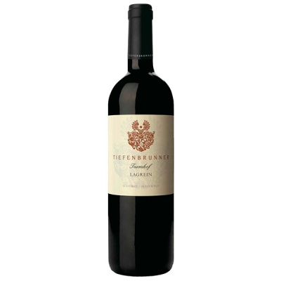 Вино Красное Сухое Tiefenbrunner Turmhof Lagrein Alto Adige 2018 0,75 л Вино Красное Сухое Tiefenbrunner Turmhof Lagrein Alto Adige 2018 0,75 л фото