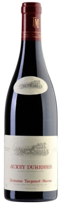 Вино Красное Сухое Domaine Taupenot-Merme Auxey Duresses 2022 0,75 л фото