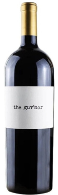 Вино Красное Сухое Felix Solis Avantis The Guv'nor 2023 1,5 л фото