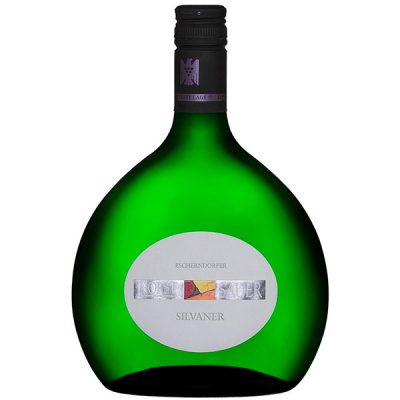 Вино Белое Полусухое Horst Sauer Escherndorfer Silvaner 2021 0,75 л Вино Белое Полусухое Horst Sauer Escherndorfer Silvaner 2021 0,75 л фото