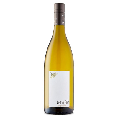 Вино Белое Сухое Weingut R&A Pfaffl Austrian Elder Niederosterreich 2021 0,75 л фото