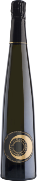 Вино игристое Ceretto Moscato d'Asti 2024 0,375 л фото
